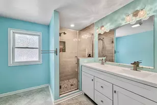 260 Perrineville Rd, Jackson, NJ 08527 - Photo 12