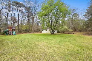 260 Perrineville Rd, Jackson, NJ 08527 - Photo 20