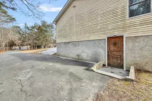 260 Perrineville Rd, Jackson, NJ 08527 - Photo 26