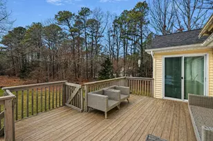 260 Perrineville Rd, Jackson, NJ 08527 - Photo 24