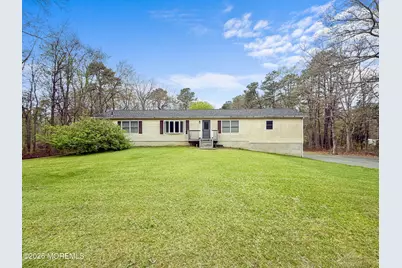 260 Perrineville Road, Jackson, NJ 08527 - Photo 28