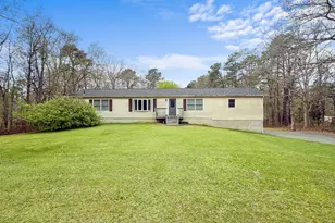 260 Perrineville Rd, Jackson, NJ 08527 - Photo 28