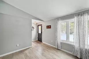 260 Perrineville Rd, Jackson, NJ 08527 - Photo 8