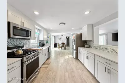 260 Perrineville Road, Jackson, NJ 08527 - Photo 2