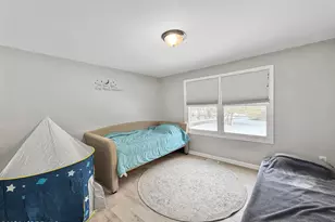 260 Perrineville Rd, Jackson, NJ 08527 - Photo 16