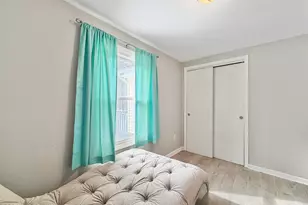 260 Perrineville Rd, Jackson, NJ 08527 - Photo 18