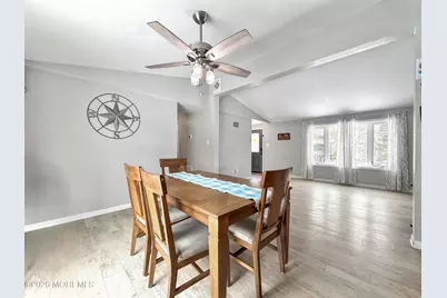 260 Perrineville Road, Jackson, NJ 08527 - Photo 6