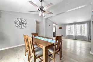 260 Perrineville Rd, Jackson, NJ 08527 - Photo 6