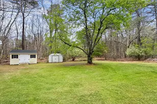 260 Perrineville Rd, Jackson, NJ 08527 - Photo 22