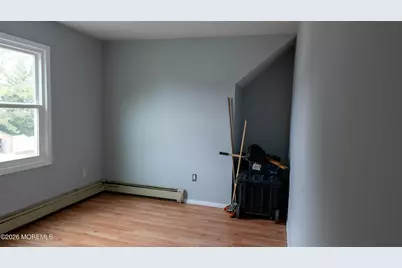 484 Woodhaven Boulevard SE, Bayville, NJ 08721 - Photo 14