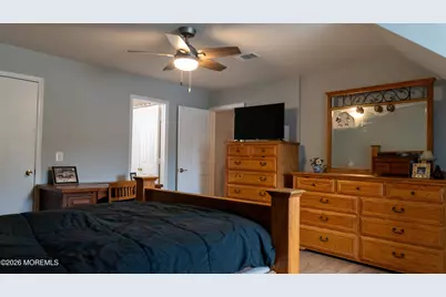 484 Woodhaven Boulevard SE, Bayville, NJ 08721 - Photo 8