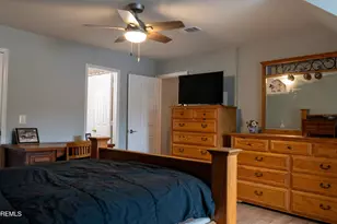 484 Woodhaven Blvd SE, Bayville, NJ 08721 - Photo 8