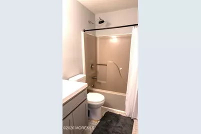 484 Woodhaven Boulevard SE, Bayville, NJ 08721 - Photo 8