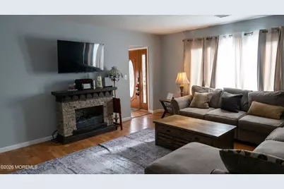 484 Woodhaven Boulevard SE, Bayville, NJ 08721 - Photo 2