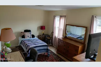 484 Woodhaven Boulevard SE, Bayville, NJ 08721 - Photo 6