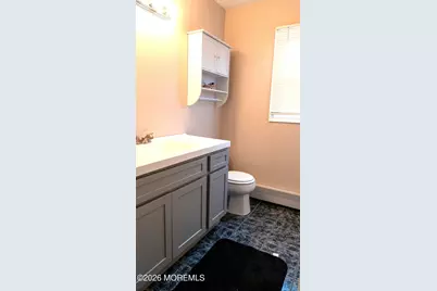 484 Woodhaven Boulevard SE, Bayville, NJ 08721 - Photo 16