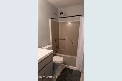 484 Woodhaven Boulevard SE, Bayville, NJ 08721 - Photo 6