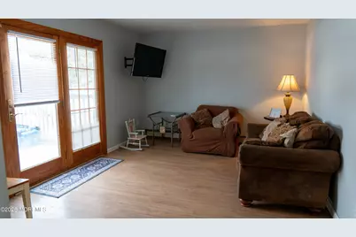 484 Woodhaven Boulevard SE, Bayville, NJ 08721 - Photo 4