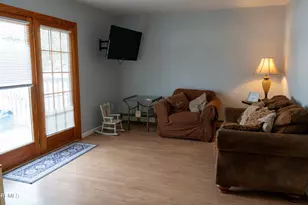 484 Woodhaven Blvd SE, Bayville, NJ 08721 - Photo 4