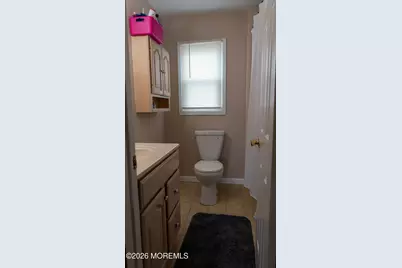 484 Woodhaven Boulevard SE, Bayville, NJ 08721 - Photo 10