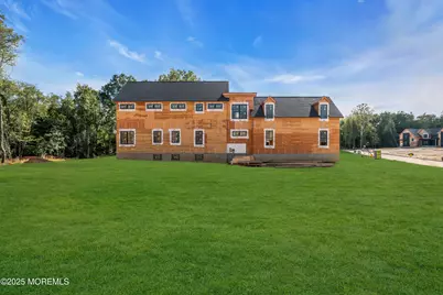 2 Lourdes Court, Farmingdale, NJ 07727 - Photo 10