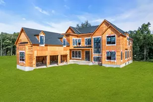 2 Lourdes Ct, Farmingdale, NJ 07727 - Photo 1