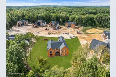 2 Lourdes Court, Farmingdale, NJ 07727 - Photo 16