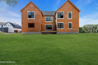 2 Lourdes Court, Farmingdale, NJ 07727 - Photo 12