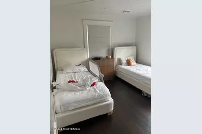 724 Westwood Avenue, Long Branch, NJ 07740 - Photo 16