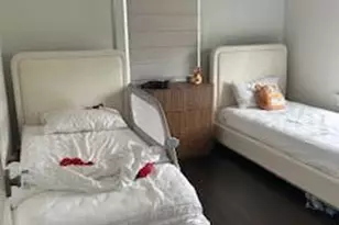 724 Westwood Ave, Long Branch, NJ 07740 - Photo 16