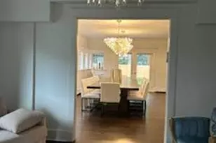 724 Westwood Ave, Long Branch, NJ 07740 - Photo 4