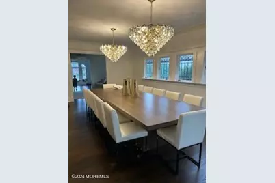 724 Westwood Avenue, Long Branch, NJ 07740 - Photo 8