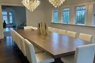 724 Westwood Ave, Long Branch, NJ 07740 - Photo 8