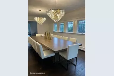 724 Westwood Avenue, Long Branch, NJ 07740 - Photo 6