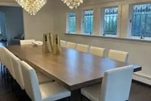 724 Westwood Ave, Long Branch, NJ 07740 - Photo 6