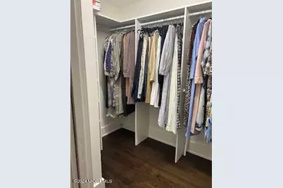 724 Westwood Avenue, Long Branch, NJ 07740 - Photo 18