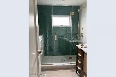 724 Westwood Avenue, Long Branch, NJ 07740 - Photo 12