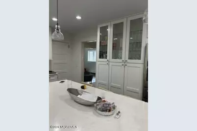 724 Westwood Avenue, Long Branch, NJ 07740 - Photo 10