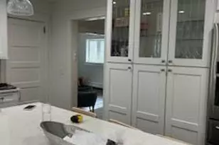 724 Westwood Ave, Long Branch, NJ 07740 - Photo 10