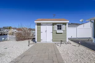 16 Peg Leg Way, Waretown, NJ 08758 - Photo 20