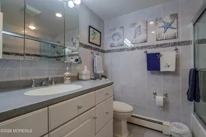 16 Peg Leg Way, Waretown, NJ 08758 - Photo 8