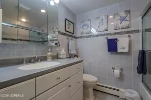 16 Peg Leg Way, Waretown, NJ 08758 - Photo 8