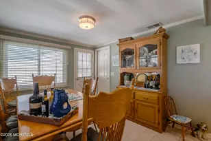 16 Peg Leg Way, Waretown, NJ 08758 - Photo 14