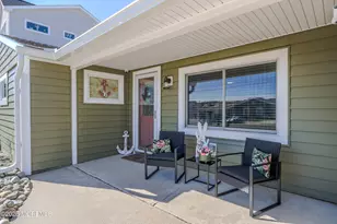 16 Peg Leg Way, Waretown, NJ 08758 - Photo 2