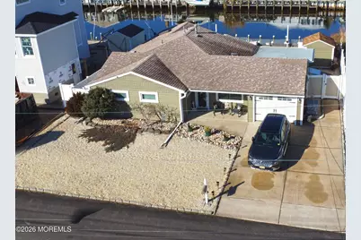 16 Peg Leg Way, Waretown, NJ 08758 - Photo 22