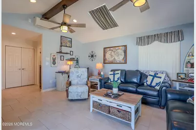 16 Peg Leg Way, Waretown, NJ 08758 - Photo 14