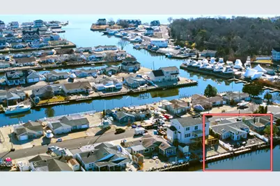 16 Peg Leg Way, Waretown, NJ 08758 - Photo 24