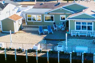 16 Peg Leg Way, Waretown, NJ 08758 - Photo 24