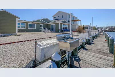 16 Peg Leg Way, Waretown, NJ 08758 - Photo 18