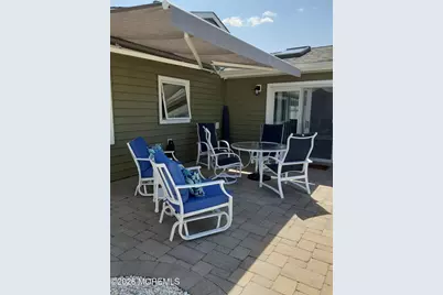 16 Peg Leg Way, Waretown, NJ 08758 - Photo 16